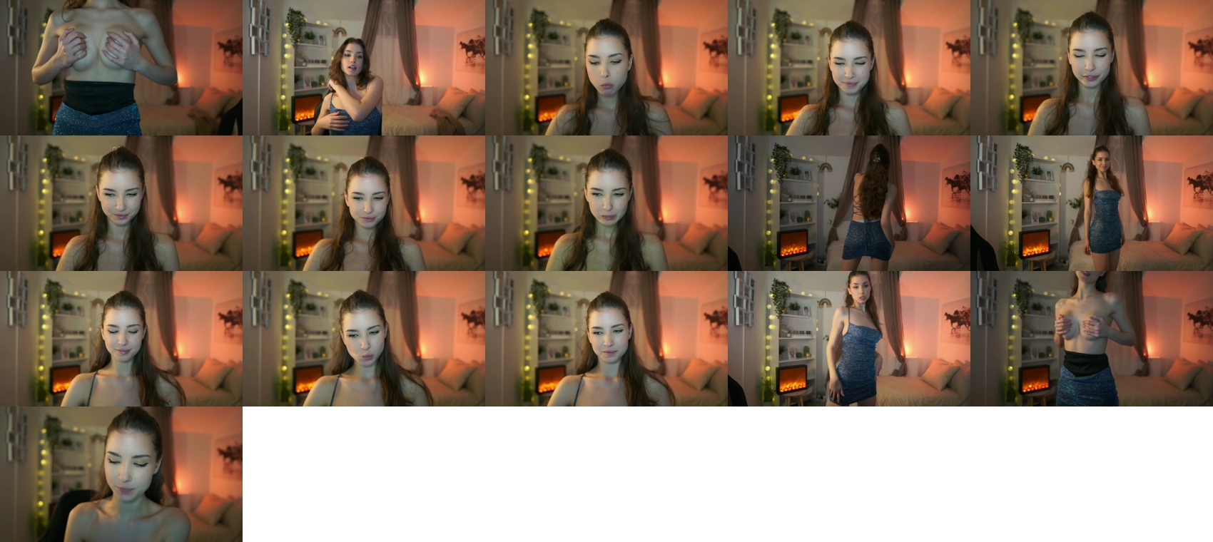 abella_danger_x sexyfeet Webcam SHOW @ 08-02-2024