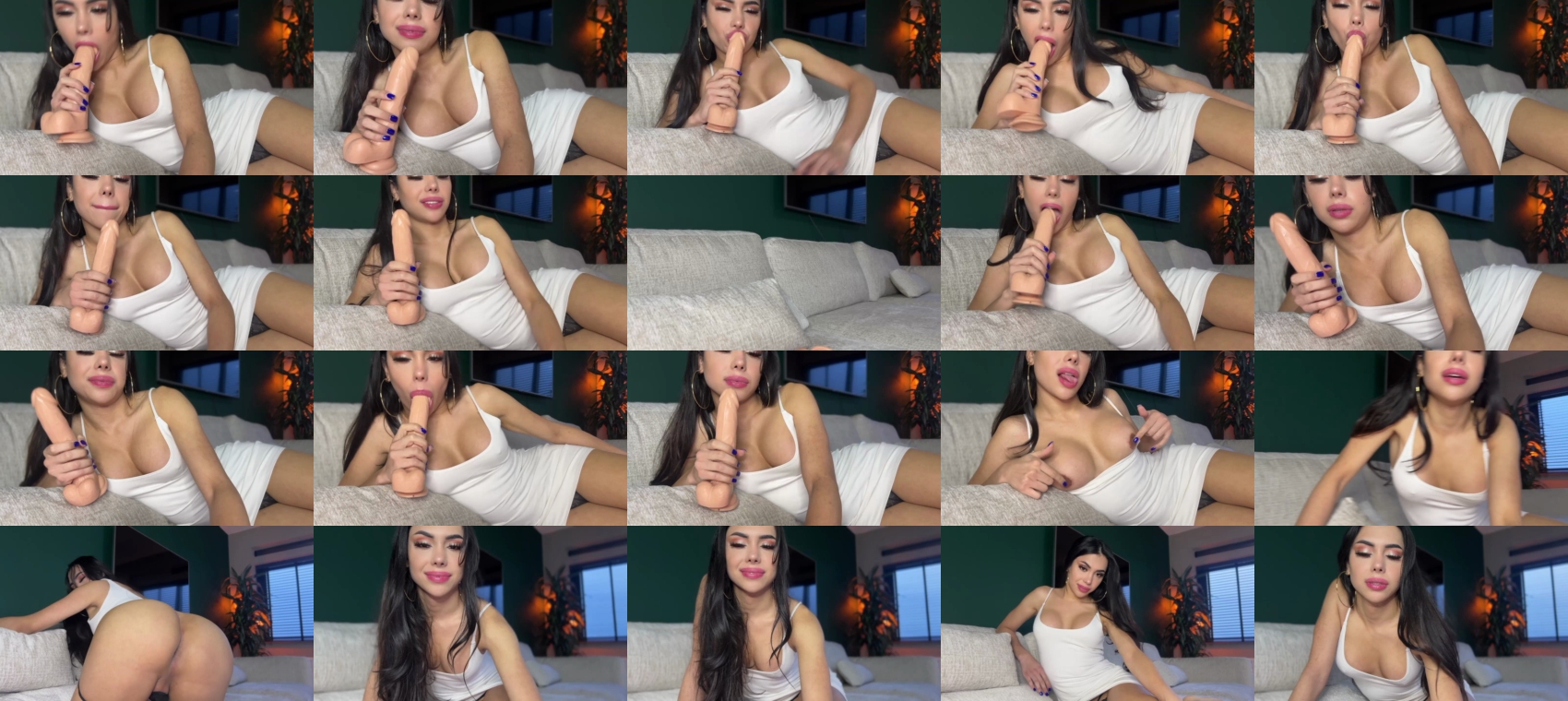 angelica_pornstar naked Webcam SHOW @ 08-02-2024