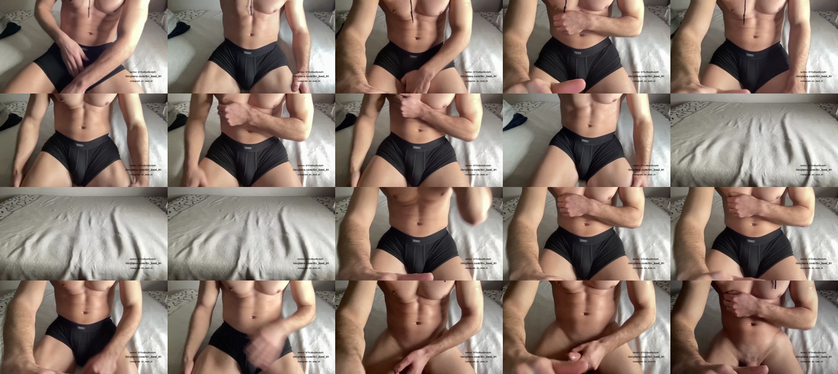 bestdick1991 striptease Webcam SHOW @ 08-02-2024