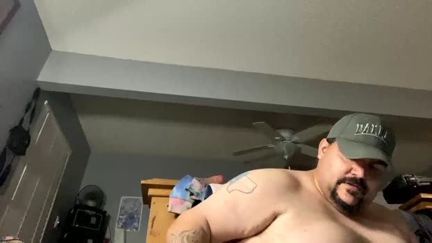 bigdaddy90337 08-02-2024