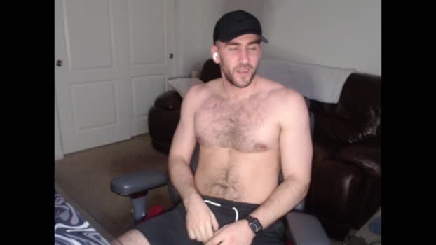 donnyxcash 08-02-2024