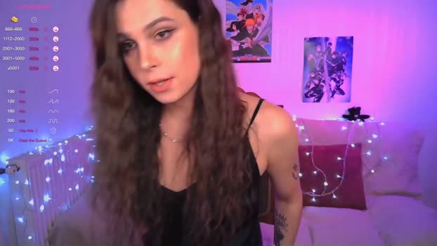 ericaglam 07-02-2024