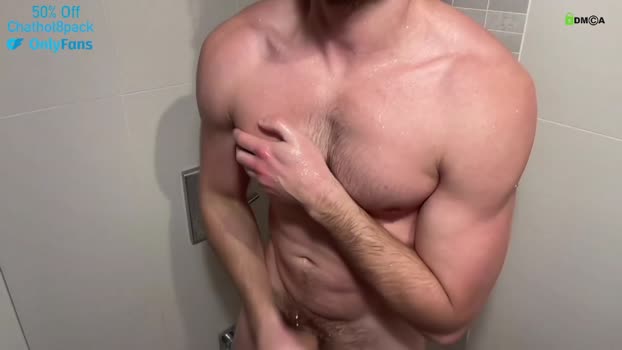 hot8pack01 08-02-2024