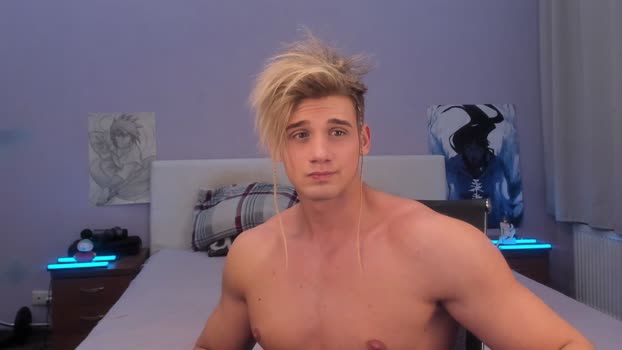 jeff_enigma 07-02-2024