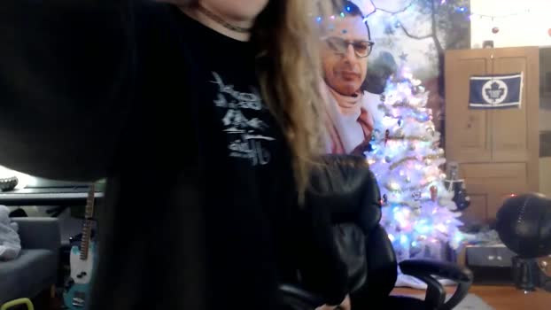 katiecutie_5 08-02-2024