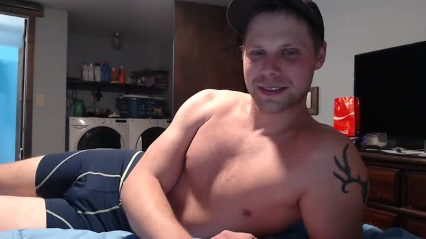 lancehardin 08-02-2024