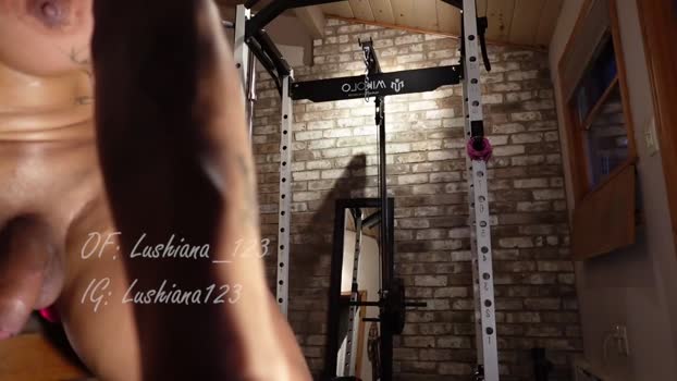lushiana_123 07-02-2024