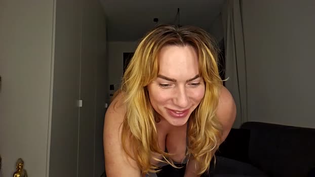 megan_coxxxx 07-02-2024