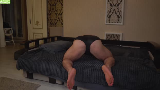mike0xx 08-02-2024