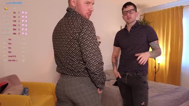 nick_howlenxx 08-02-2024
