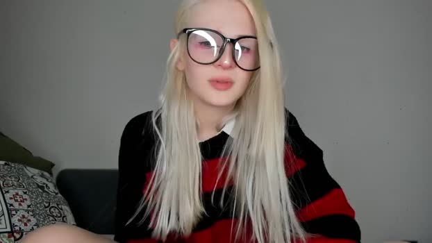 samanthamiasnik1 08-02-2024