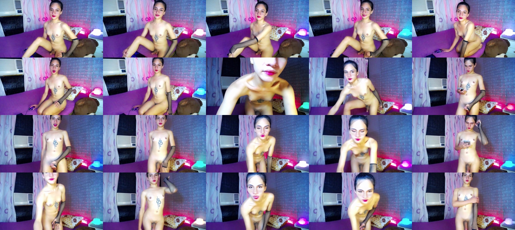 seduction_of_medusaxx ass Webcam SHOW @ 07-02-2024
