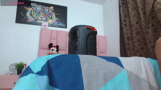 sofia_gold_ 08-02-2024