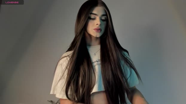 sweetest_bella 08-02-2024
