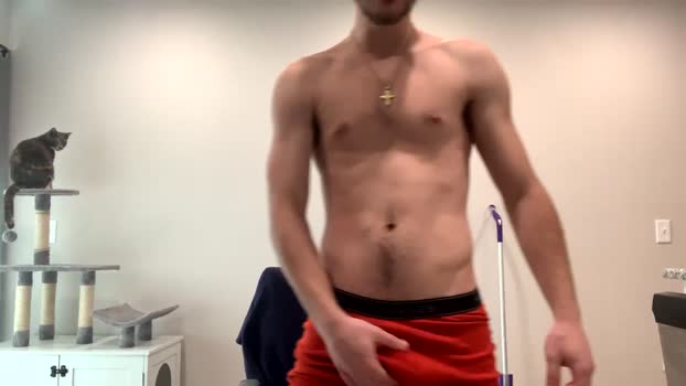 wentbrokeonstrippers 07-02-2024