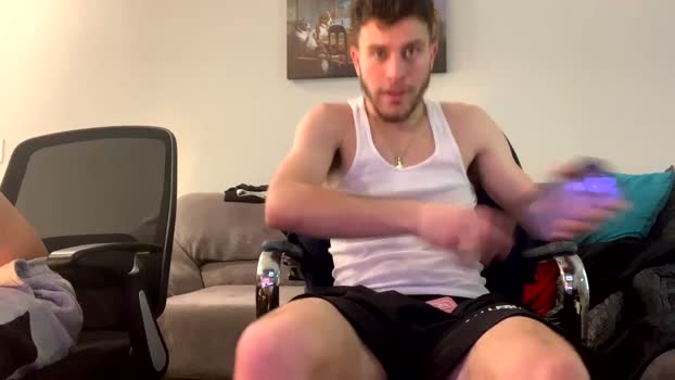 wentbrokeonstrippers 07-02-2024