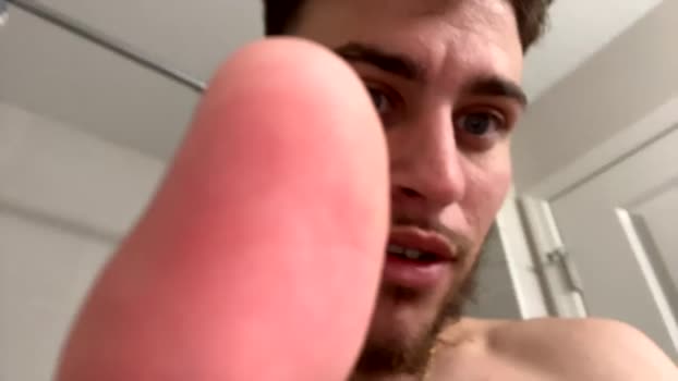 wentbrokeonstrippers 07-02-2024