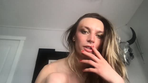 wytransgal 07-02-2024