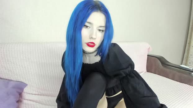 your_sissy_doll 07-02-2024
