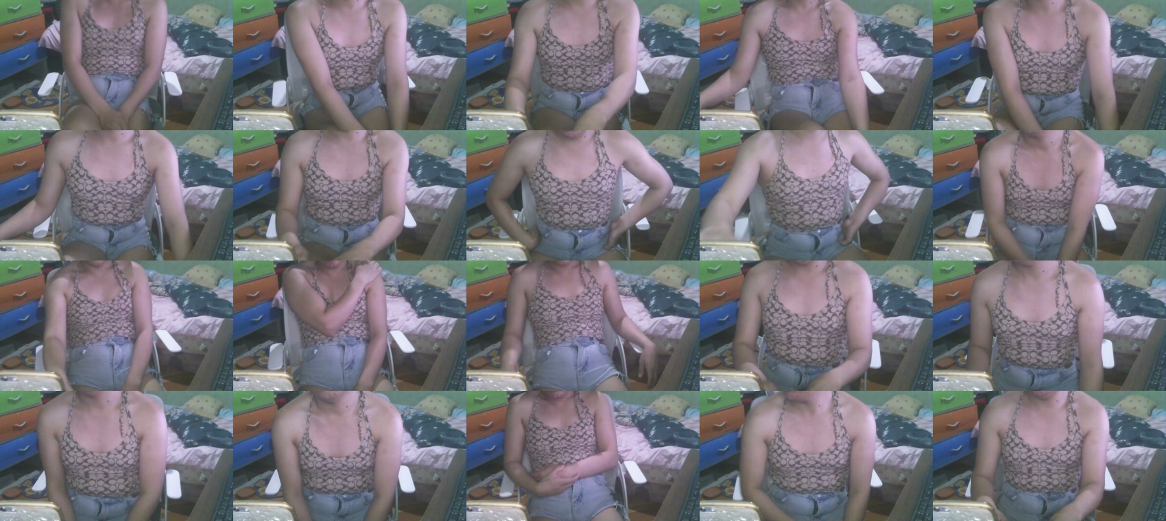 averageuncut1 naked Webcam SHOW @ 08-02-2024