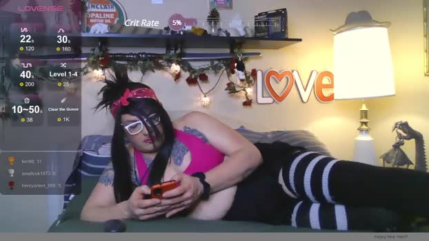 blakelytgirl 08-02-2024