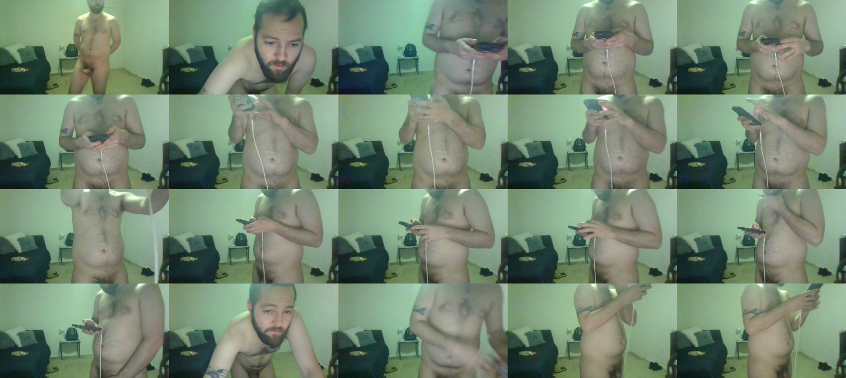 drokay sexy Webcam SHOW @ 09-02-2024