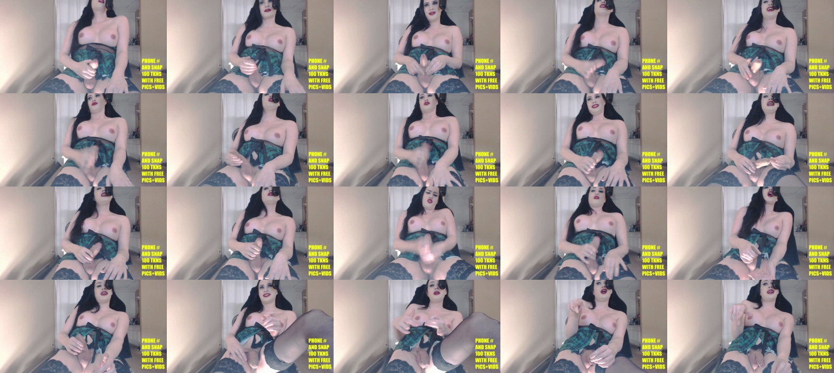 elizabethfox Topless Webcam SHOW @ 09-02-2024