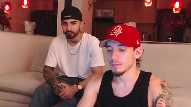 fratguysonline 09-02-2024