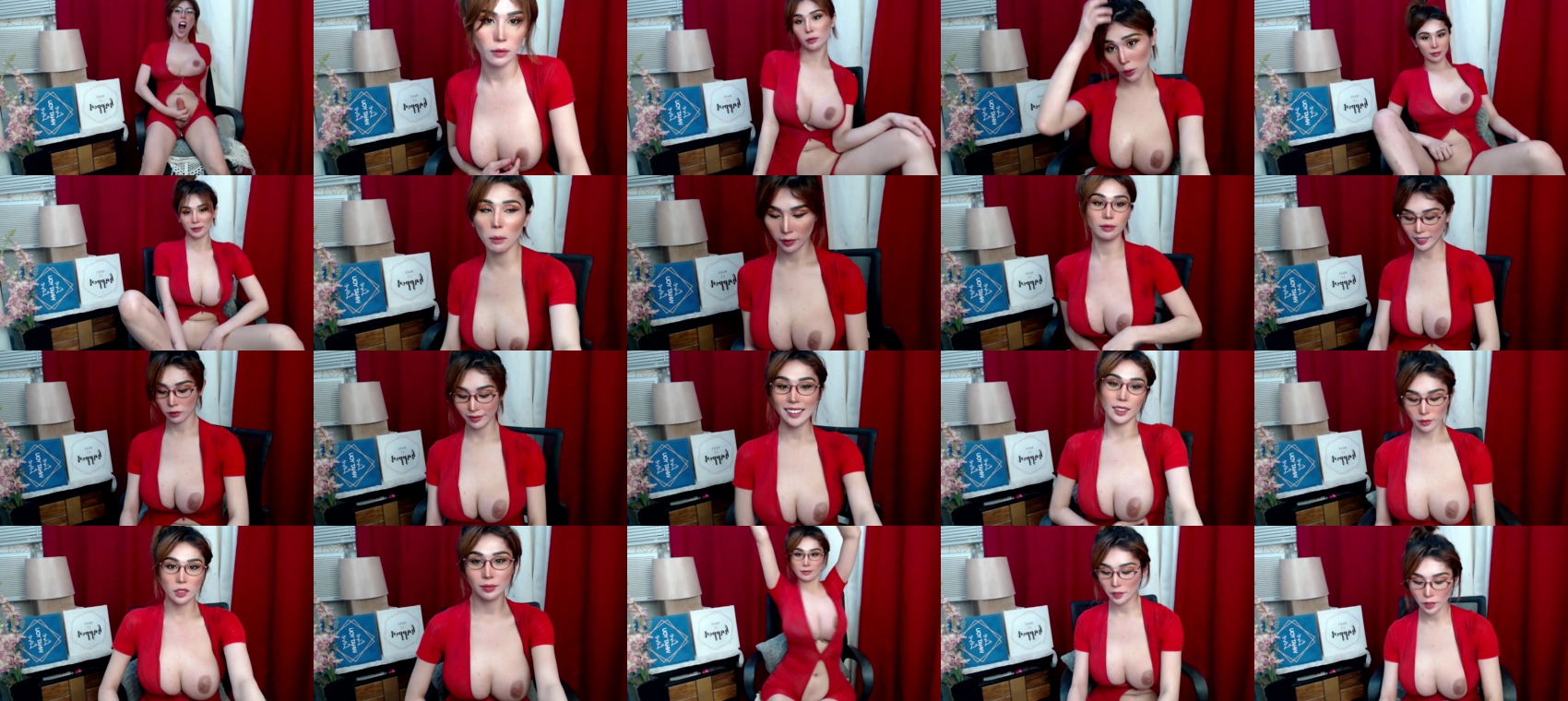 goddessjasmin tits Webcam SHOW @ 09-02-2024