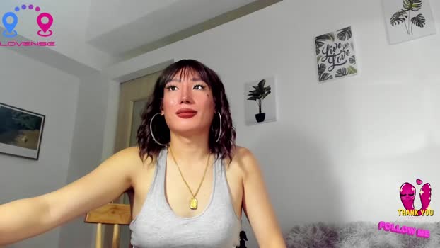 hottycrishinaxx 09-02-2024