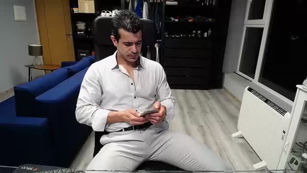 latino23bom 08-02-2024