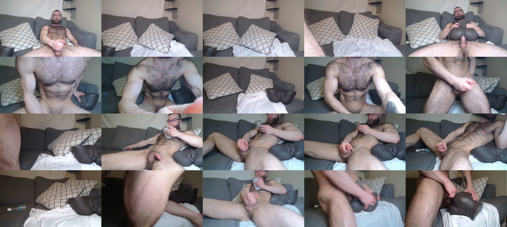 ryanhairystud sex Webcam SHOW @ 09-02-2024