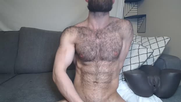 ryanhairystud 09-02-2024