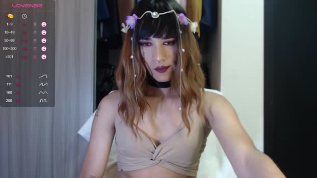 sexy_angelinaa 09-02-2024