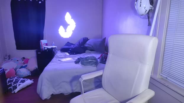sexylax69 09-02-2024