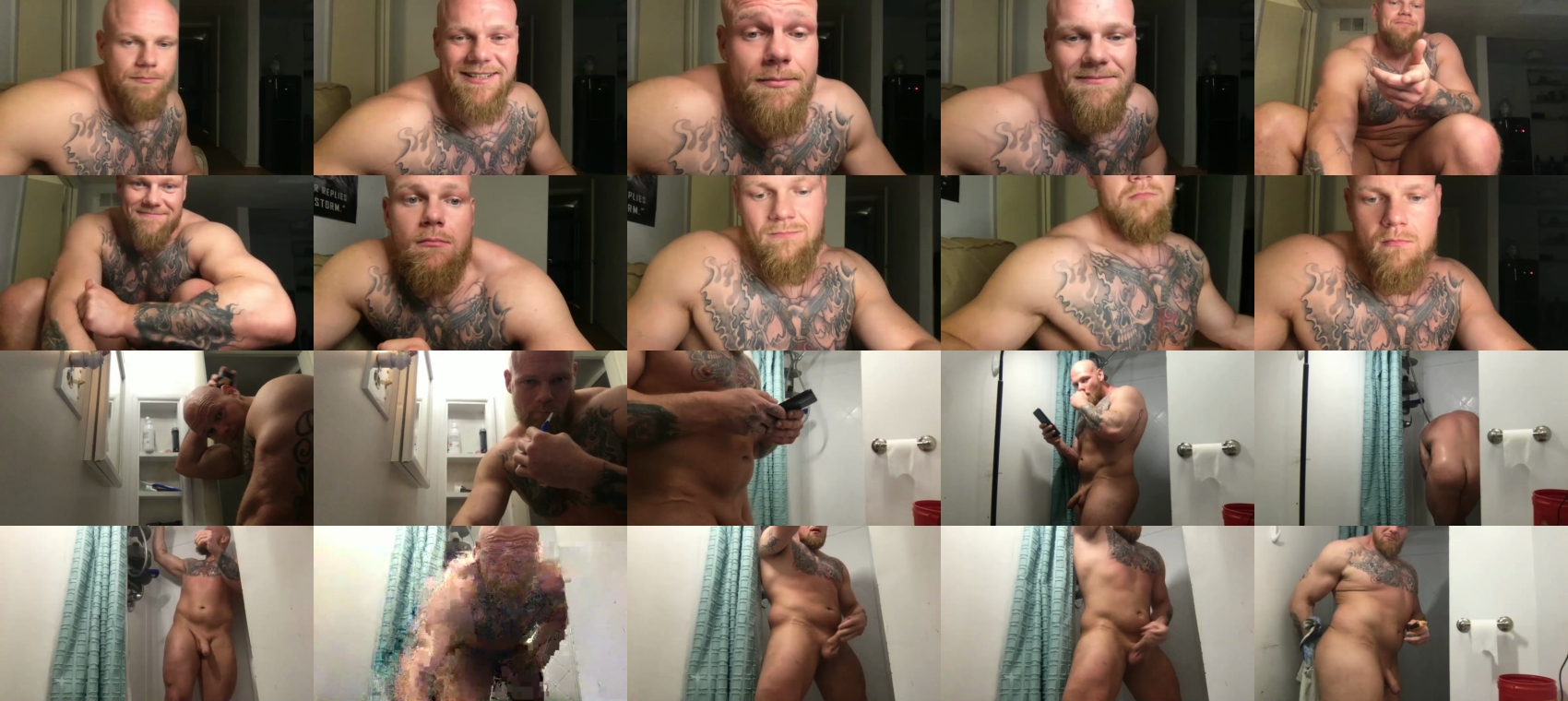 bodybuilderyg deepthroat Webcam SHOW @ 09-02-2024