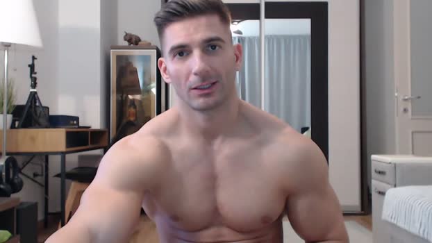 bunzdanny 09-02-2024