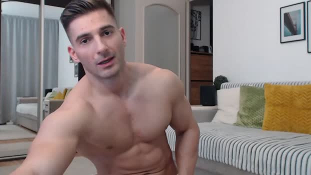 bunzdanny 09-02-2024