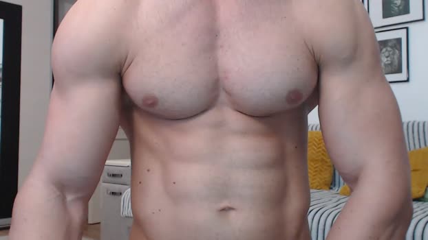 bunzdanny 09-02-2024