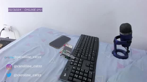 caroliine_catzz 10-02-2024