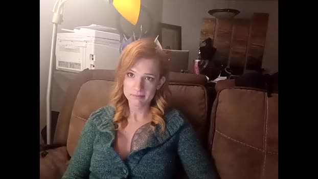 cassiemichelle 10-02-2024