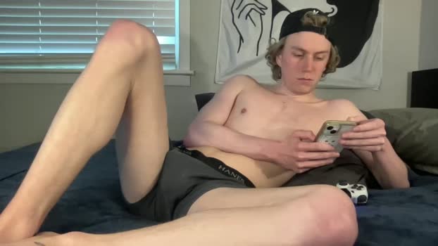 clydeaustin 09-02-2024