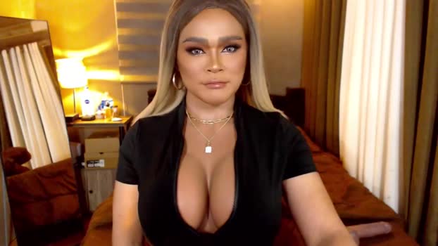 exquisite_diva 09-02-2024