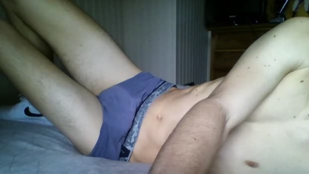 goodboy146 09-02-2024