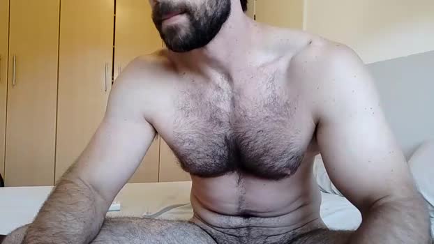 henrykvil 09-02-2024