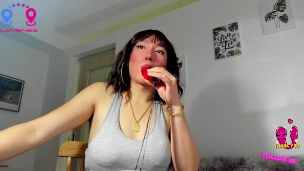 hottycrishinaxx 10-02-2024