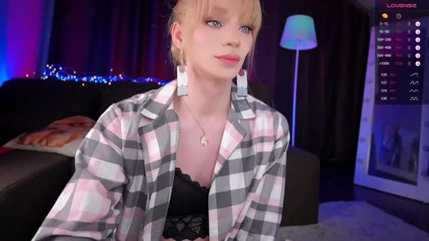 northern_princess 09-02-2024