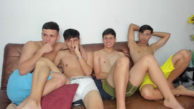 pelusos_mens 10-02-2024