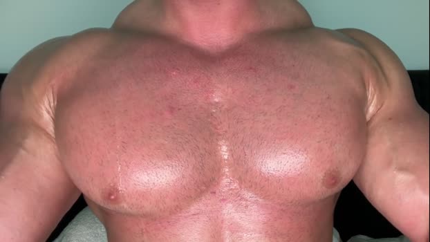 re0muscle 10-02-2024