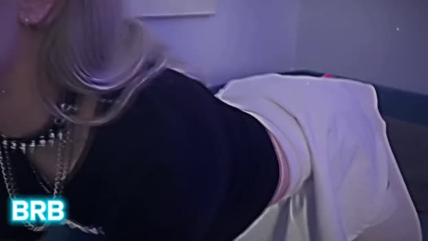 shinyjen 10-02-2024